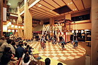 Hotel others image