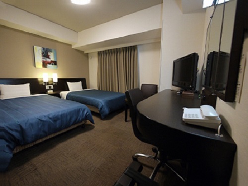 Hotel others image