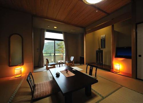 Hotel others image