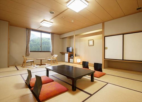Hotel others image