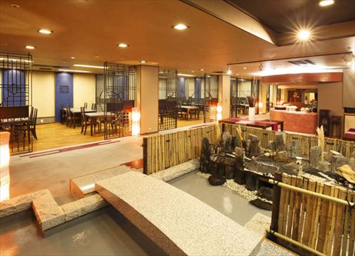 Hotel others image