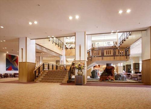 Hotel others image