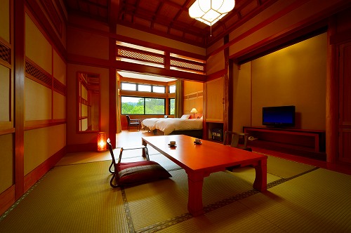 Yuukaen image