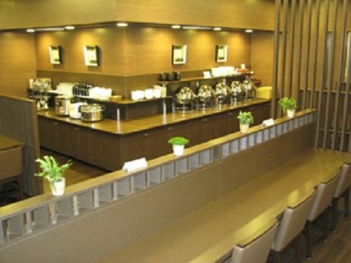Hotel others image