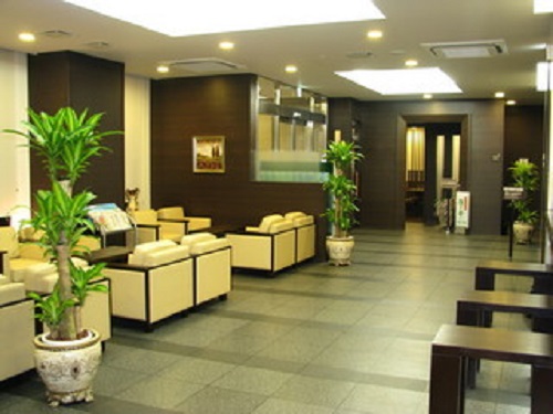 Hotel others image
