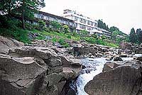 Hotel others image