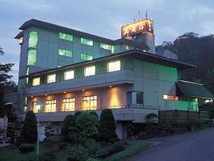 Hotel others image