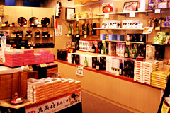 Hiraizumi Hotel Musashibou image