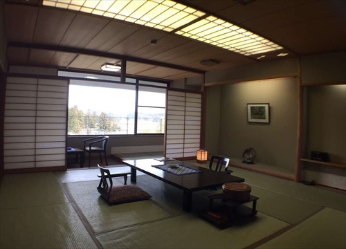 Hotel others image