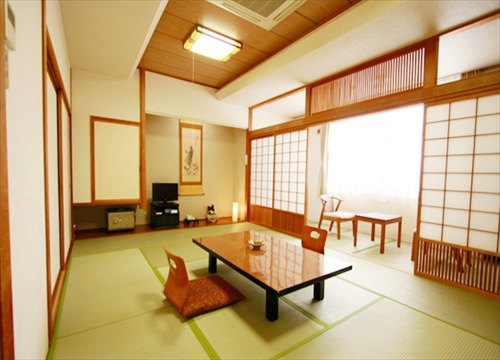 Hotel others image