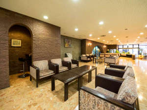 Hotel Sunroute Ichinoseki image