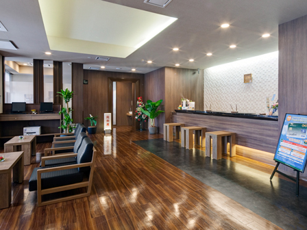 Hotel others image