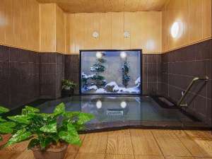 Hotel Route-Inn Oshu image