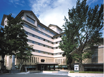 Hotel others image