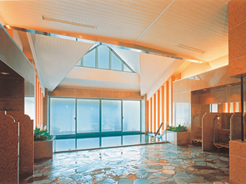 Hotel others image