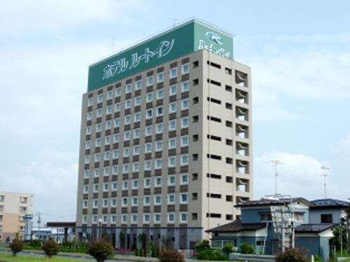 Hotel others image