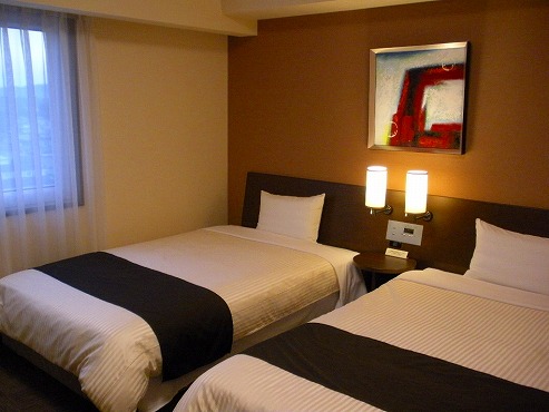 Hotel others image