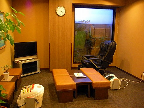Hotel others image