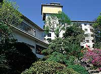 Hotel others image