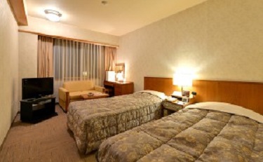Hotel others image