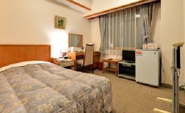 Hotel others image