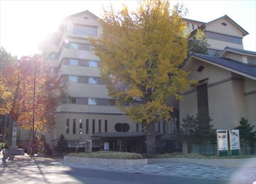 Hotel others image
