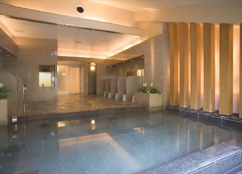 Hotel others image