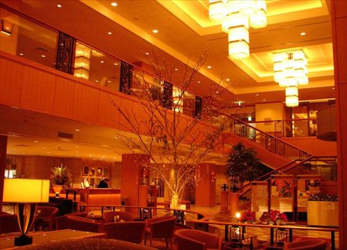 Hotel others image