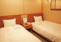Hotel others image