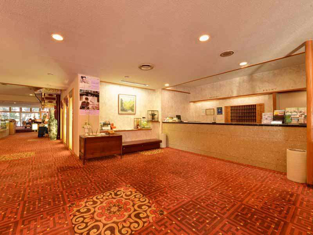 Hotel others image