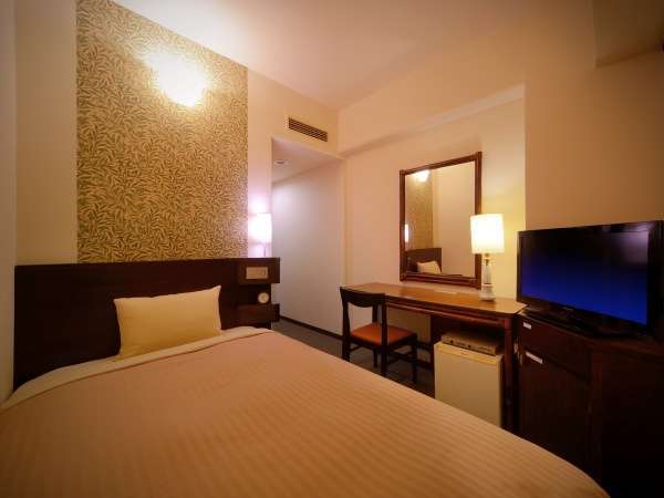 Hotel Global View Hachinohe Annex image