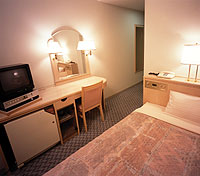 Hotel others image