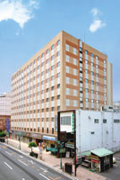 Hotel others image