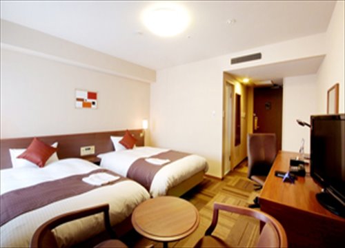 Hotel others image