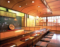 Hachinohe Washington Hotel 2 image