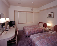 Hotel others image