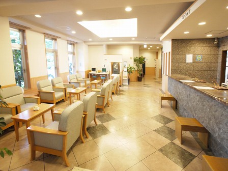 Hotel others image