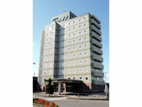 Hotel others image