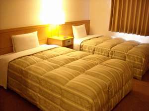 Hotel Route-Inn Honhachinohe Ekimae image