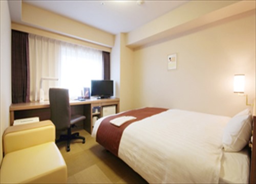 Hotel others image