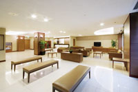 Hotel others image