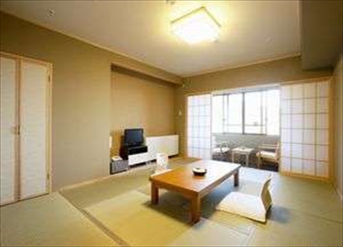 Hotel others image