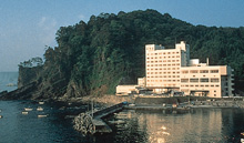 Hotel facilities photo