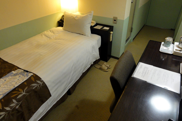 Hotel others image