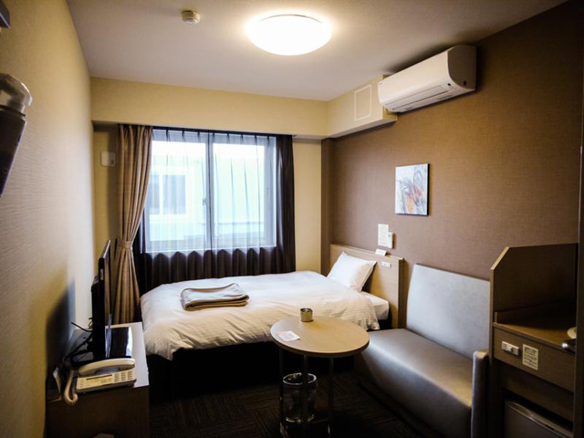 Hotel others image