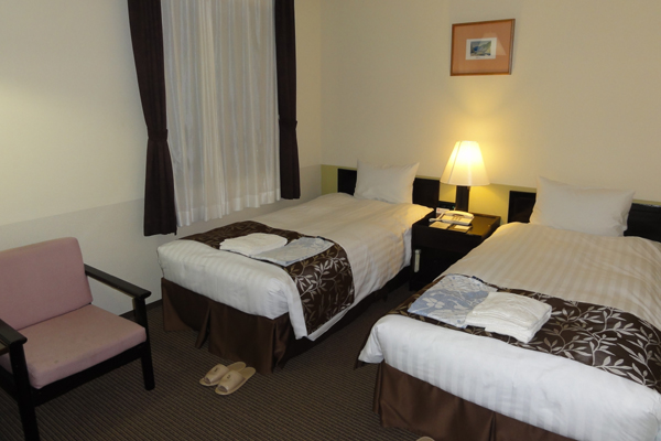 Hotel others image