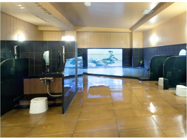 Hotel others image