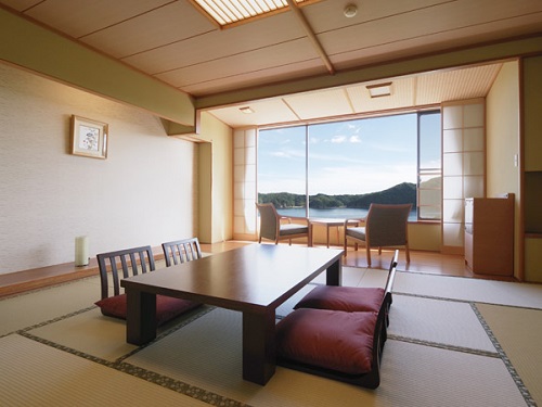 Hotel others image