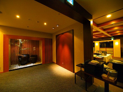 Hotel others image