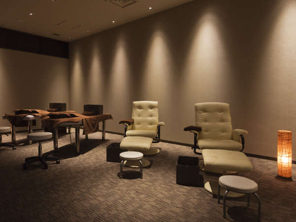 Hotel others image